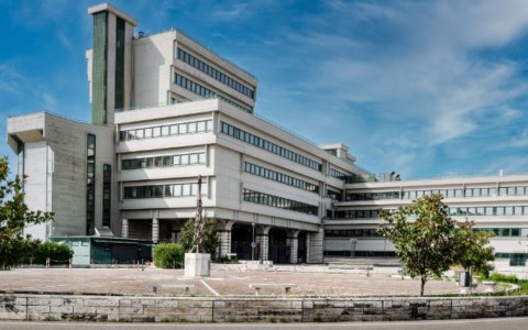 Condannato per violenza sessuale aggravata: 50enne arrestato per una pena residua di 5 anni