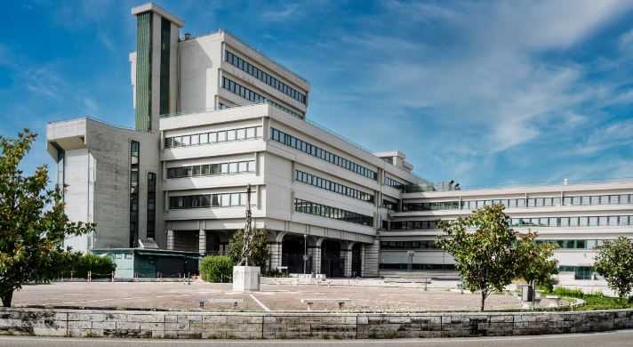 Condannato per violenza sessuale aggravata: 50enne arrestato per una pena residua di 5 anni