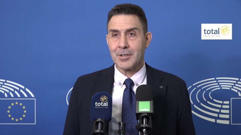 Polemica su un convegno con Vannacci a Torino promosso da Fsp Polizia di Stato