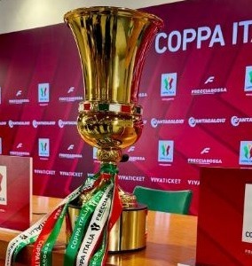 Torino-Monza e Parma-Cremonese, la Coppa Italia per svoltare