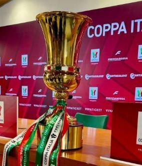 Torino-Monza e Parma-Cremonese, la Coppa Italia per svoltare