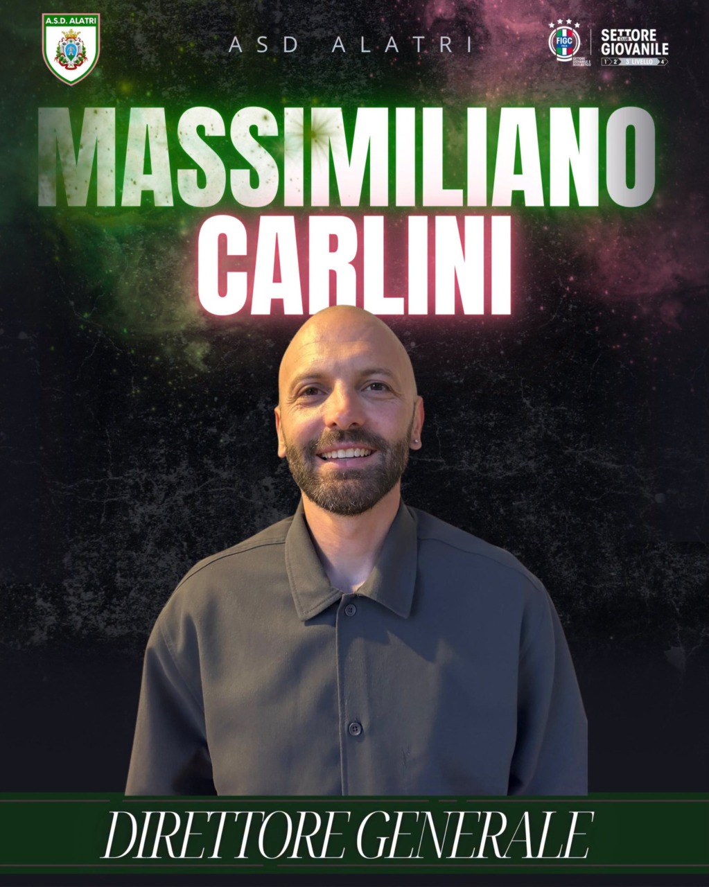 Coppa Italia, domani i prelminari con quattro partite