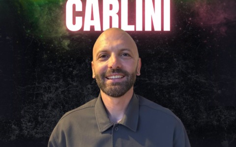 Coppa Italia, domani i prelminari con quattro partite