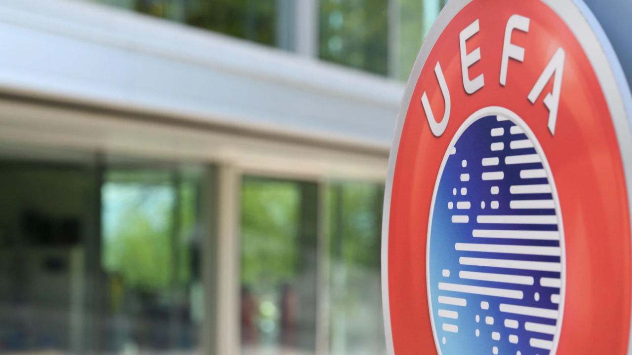 Coppe Europee, ecco le sedi delle prossime finali: c’è l’Italia