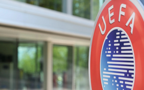 Coppe Europee, ecco le sedi delle prossime finali: c’è l’Italia