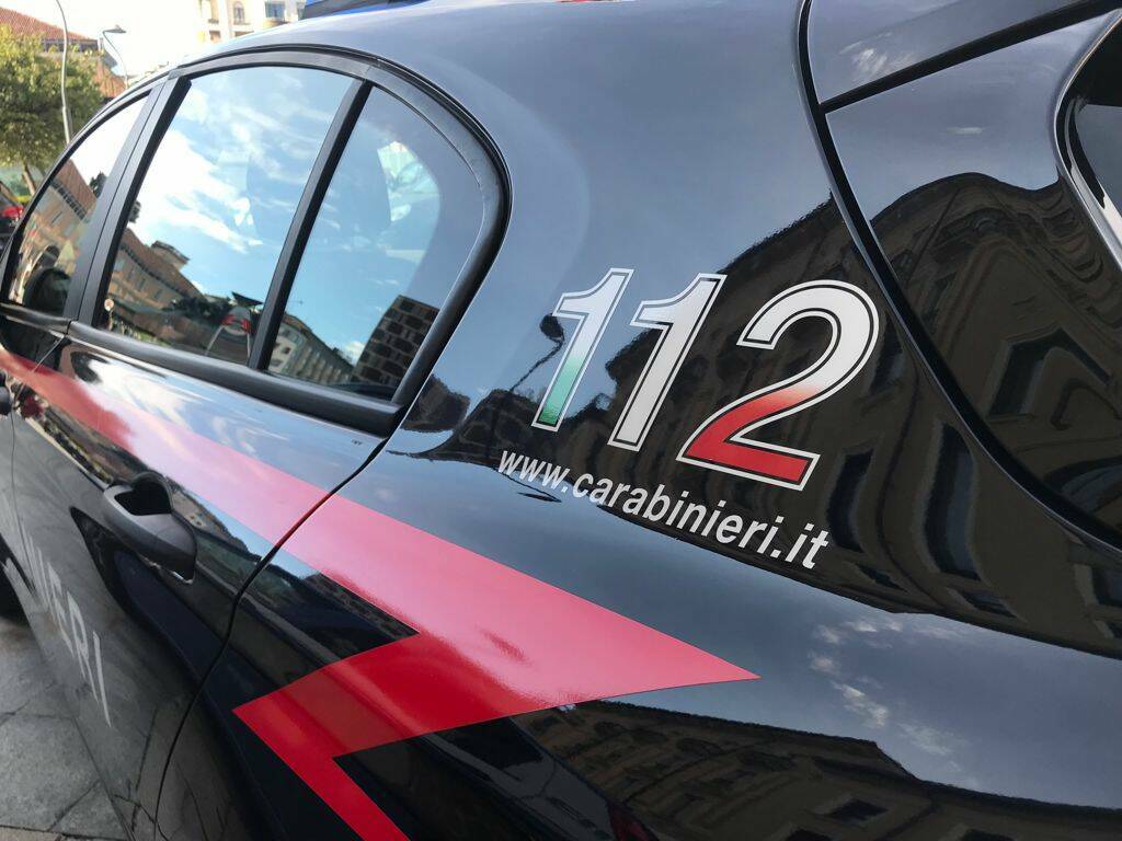 Corinaldo. Ricambi per auto online, ma è una truffa. Denunciato un uomo