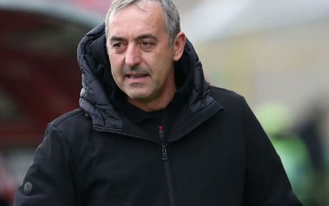 Coppa Italia, Cremonese avanti: Parma ko