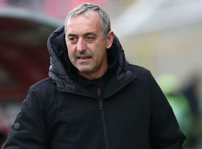 Coppa Italia, Cremonese avanti: Parma ko