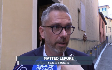 Cultura ebraica: Lepore-De Paz, segnali di disgelo
