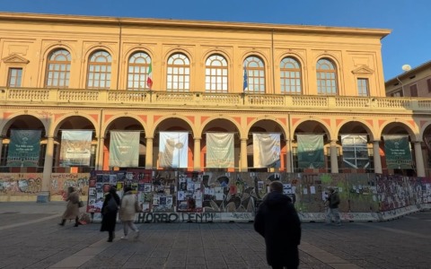 Dalla Regione sei milioni al Teatro Comunale di Bologna