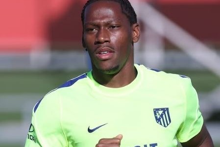 David nel mirino dei tifosi dell’Atletico: “È in sovrappeso”