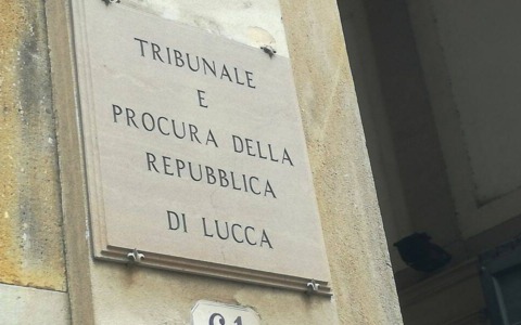 Delitto di Garlasco, criminologa toscana rinviata a giudizio dopo la querela di Alberto Stasi