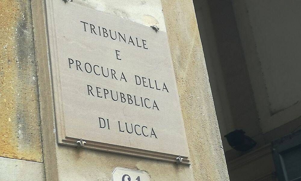 Delitto di Garlasco, criminologa toscana rinviata a giudizio dopo la querela di Alberto Stasi