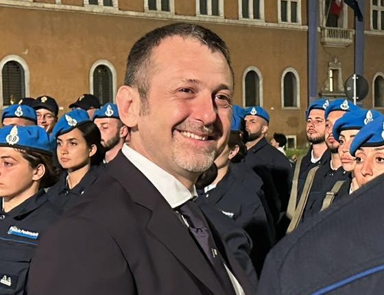 Delmastro, i giudici: segreto violato per fini politici