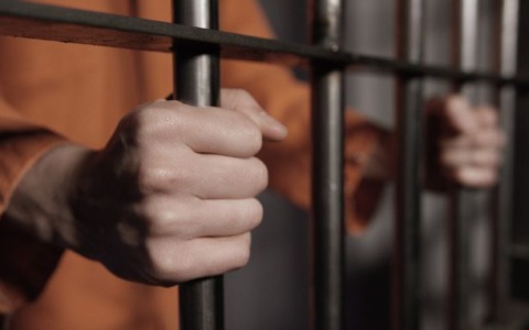Detenuto si toglie la vita nel carcere di Verbania. L’Osapp chiede interventi immediati