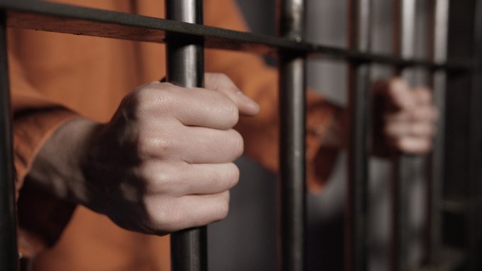 Detenuto si toglie la vita nel carcere di Verbania. L’Osapp chiede interventi immediati