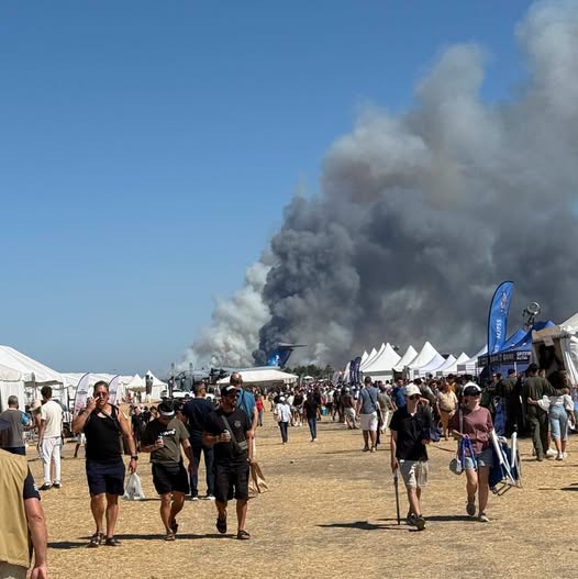 Due piloti morti nello schianto di un F-4 vicino ad Atene