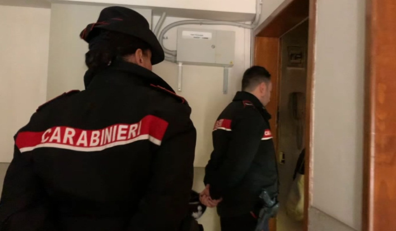 Due storie di violenza domestica nel bolognese: un arresto e un divieto di avvicinamento