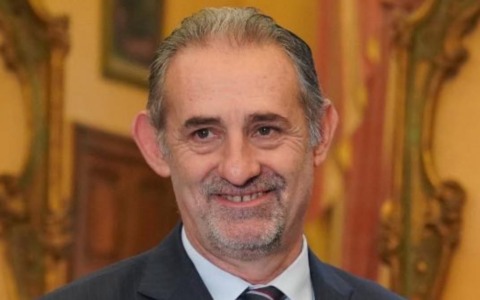 È fuori pericolo il 48enne accoltellato ad Ovada. Comaschi: “Continueremo ad investire sulla sicurezza”