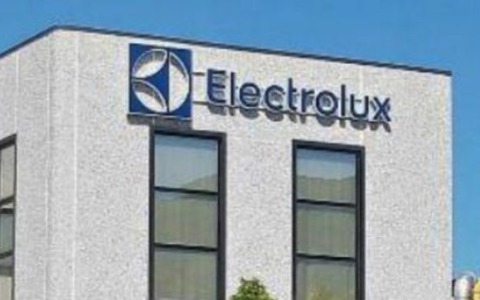 Electrolux: il 15 settembre sciopero e manifestazione a Cerreto D’Esi