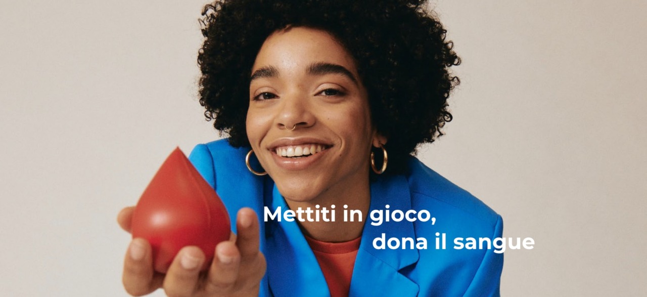 Emergenza sangue, da ospedali e Avis l’invito urgente a donare