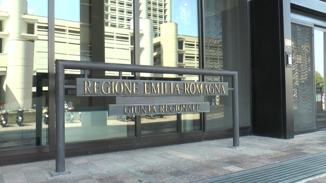 Emilia-Romagna, entro la fine dell’anno legge contro la denatalità