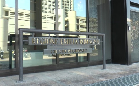 Emilia-Romagna, entro la fine dell’anno legge contro la denatalità