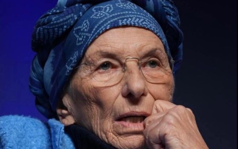 Emma Bonino in condizioni delicate, ma stazionarie