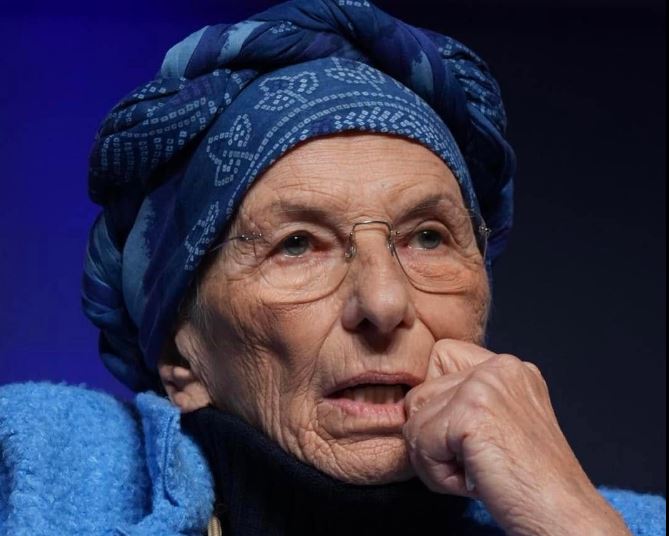Emma Bonino in condizioni delicate, ma stazionarie