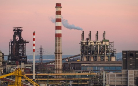 Ex Ilva, Acciaierie d’Italia ricorre in Cassazione contro lo stop dell’area a caldo. Sul tavolo due offerte vincolanti