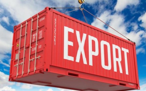 Export Marche in crescita nel primo semestre, ma il recupero è a due velocità. Confindustria: “Servono cautele”
