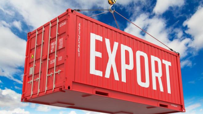 Export Marche in crescita nel primo semestre, ma il recupero è a due velocità. Confindustria: “Servono cautele”