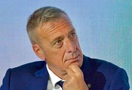 Export, l’analisi sui mercati internazionali nel prime semestre del 2026: “Rallentano Latina e Frosinone”