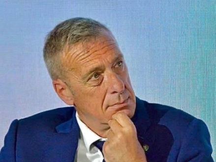 Export, l’analisi sui mercati internazionali nel prime semestre del 2026: “Rallentano Latina e Frosinone”