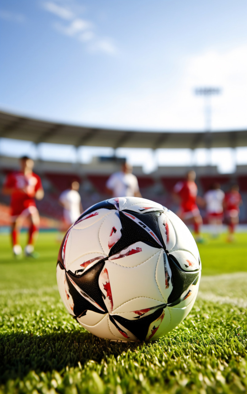 Fabio Pecchia nuovo allenatore della Cremonese
