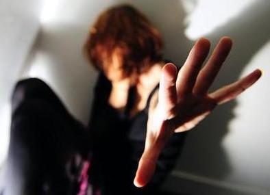 Femminicidi: in Toscana dal 2006 sono state uccise 149 donne