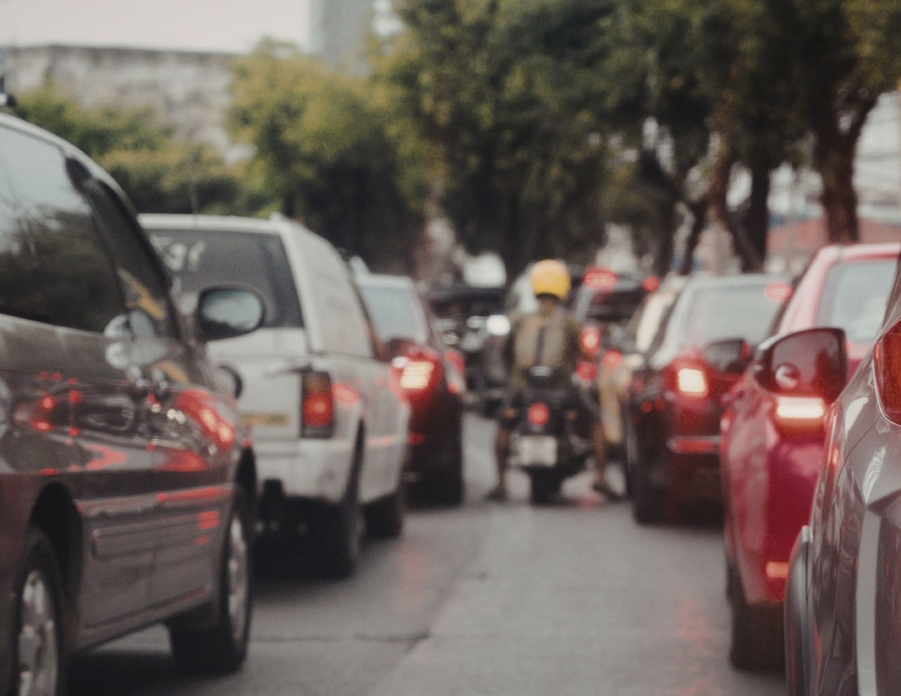 Fiab chiede a Ferrara stop alle auto in due corsi storici