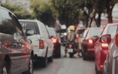 Fiab chiede a Ferrara stop alle auto in due corsi storici