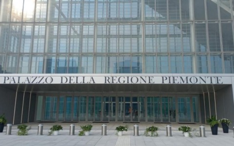 Fine vita: inedito asse regionale tra Pd e Lega