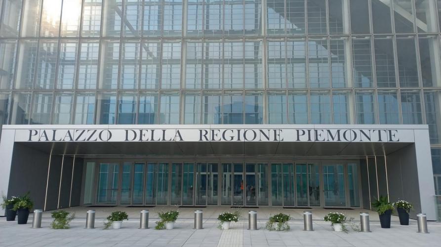 Fine vita: inedito asse regionale tra Pd e Lega