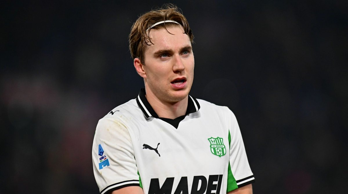 Fiorentina, non è finita: possono arrivare Thorstvedt e Torreira