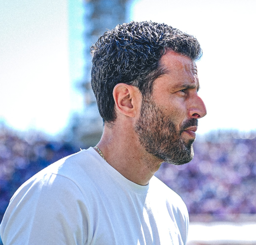 Fiorentina, si valuta un’azione disciplinare contro Grosso: il punto