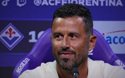 Fiorentina-Torino vale già tanto per Grosso e Abate