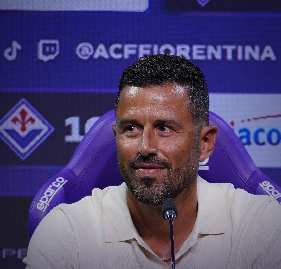 Fiorentina-Torino vale già tanto per Grosso e Abate