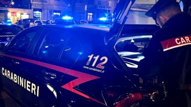 Firenze, furto nell’appartamento del cardinale Simoni: bottino da 30mila euro
