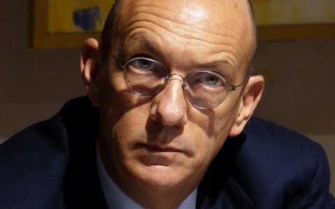 Follini: la demonizzazione politica diventa un boomerang