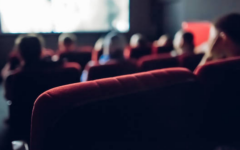 Fondazione CR Firenze vince all’asta l’ex cinema Fulgor: ecco come verrà riconvertito