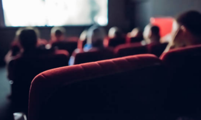 Fondazione CR Firenze vince all’asta l’ex cinema Fulgor: ecco come verrà riconvertito