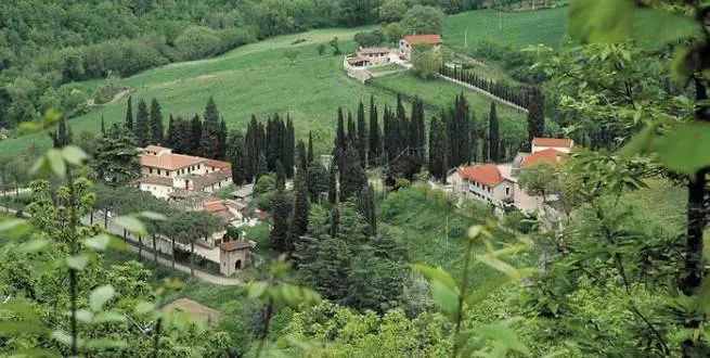 Forteto, lo Stato propone 100mila euro d’indennizzo a nove vittime