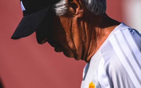 Gasperini, vittoria a metà: Koné è rimasto, ma niente trequartista 